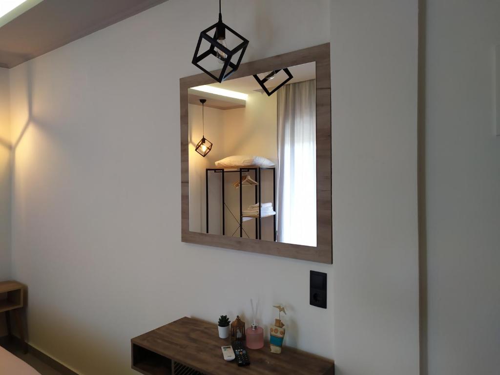 Studios Periklis - 4