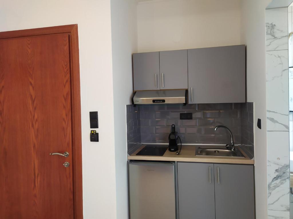 Studios Periklis - 7