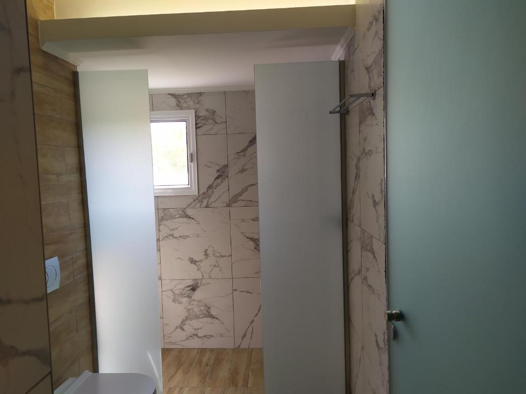 Studios Periklis - 9