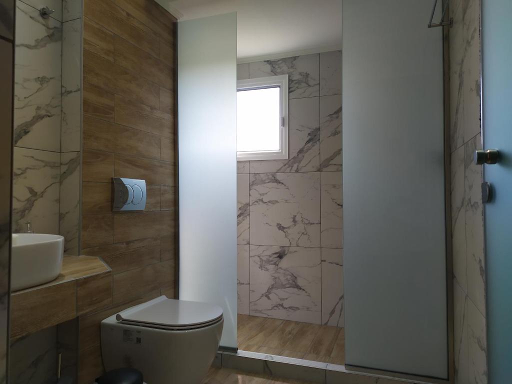 Studios Periklis - 10