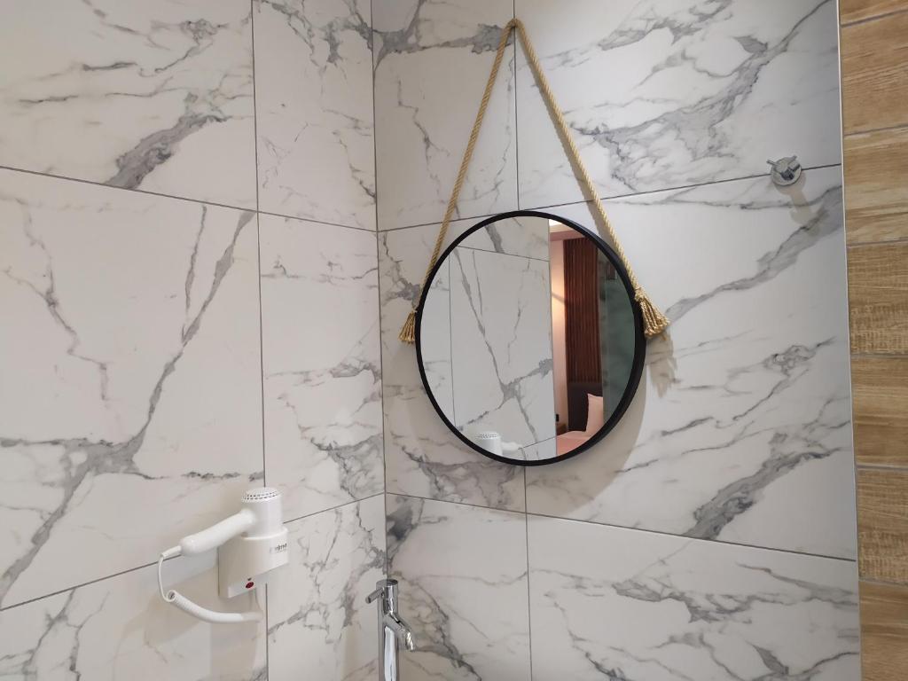 Studios Periklis - 11