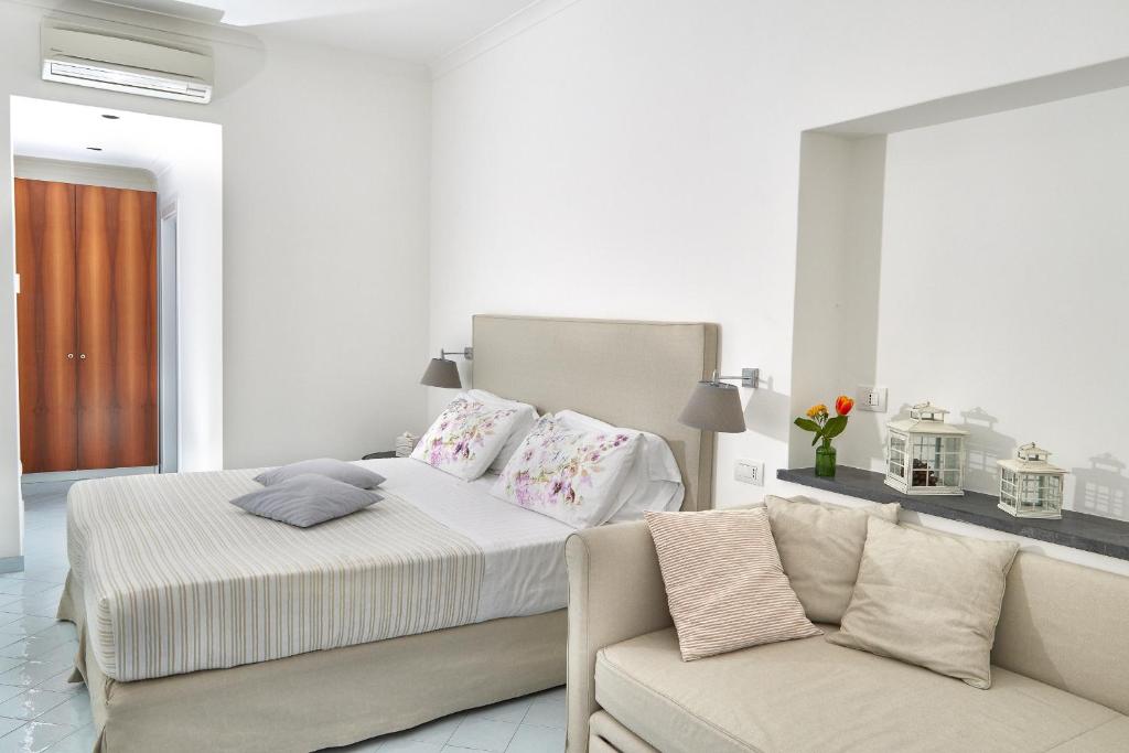 Hotel Victoria Place - 16