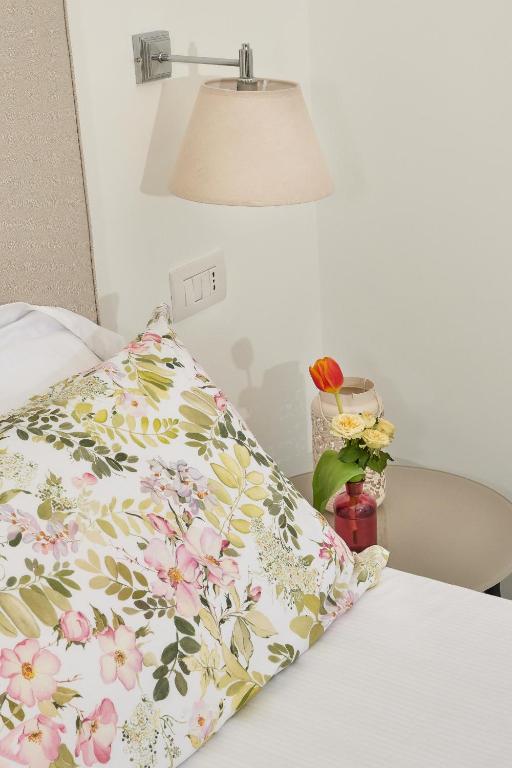 Hotel Victoria Place - 14