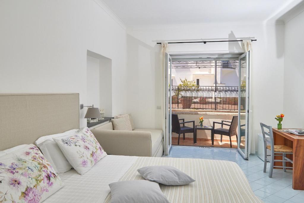 Hotel Victoria Place - 15