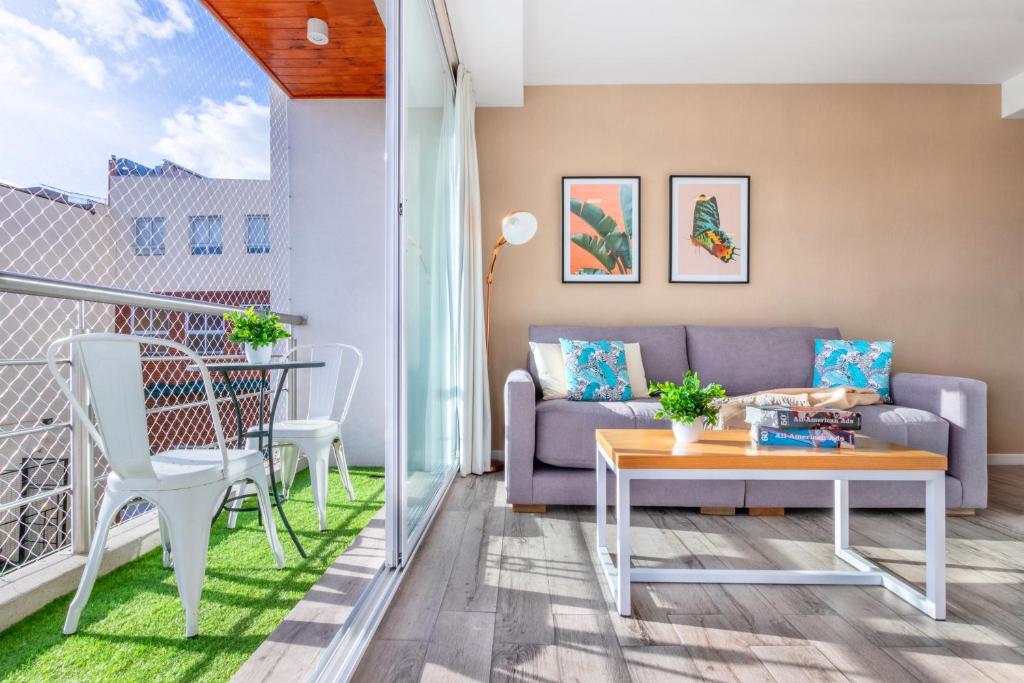 Hotels in Buenos Aires