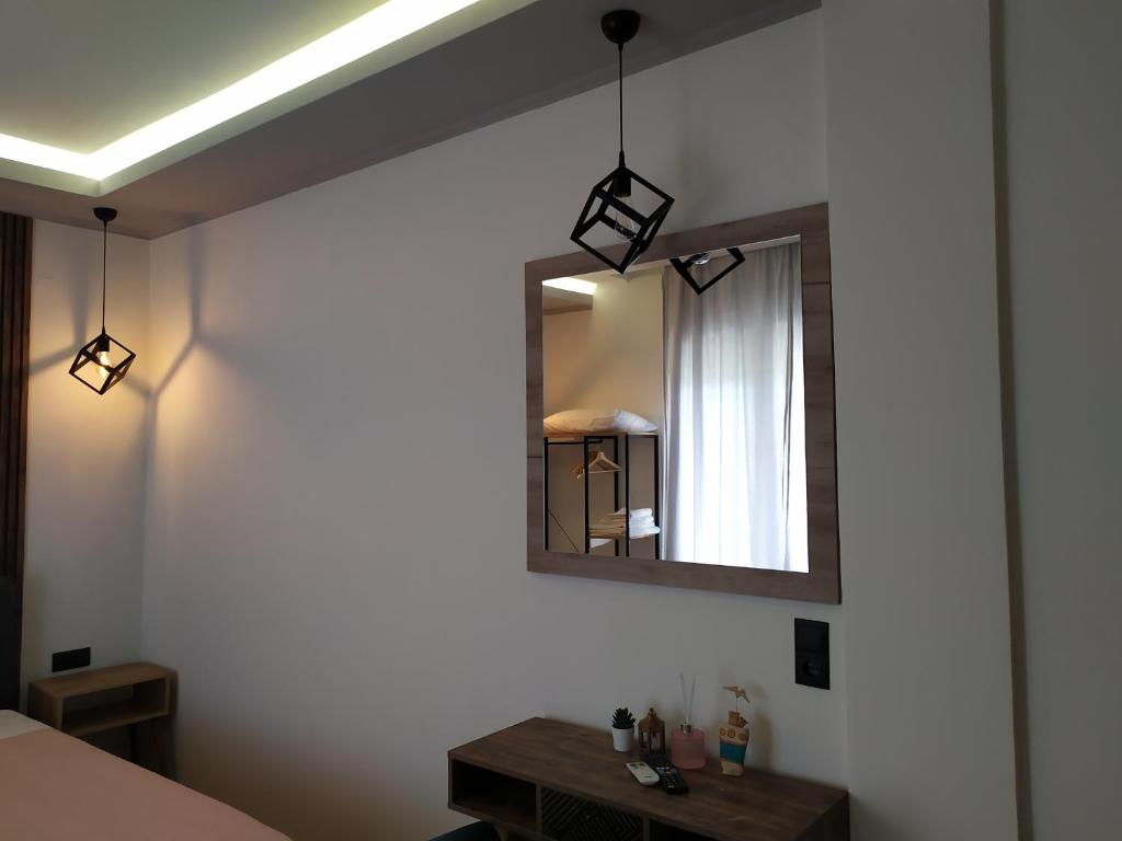 Studios Periklis - 5