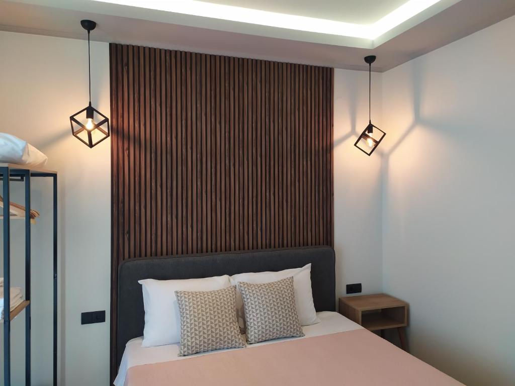 Studios Periklis - 3