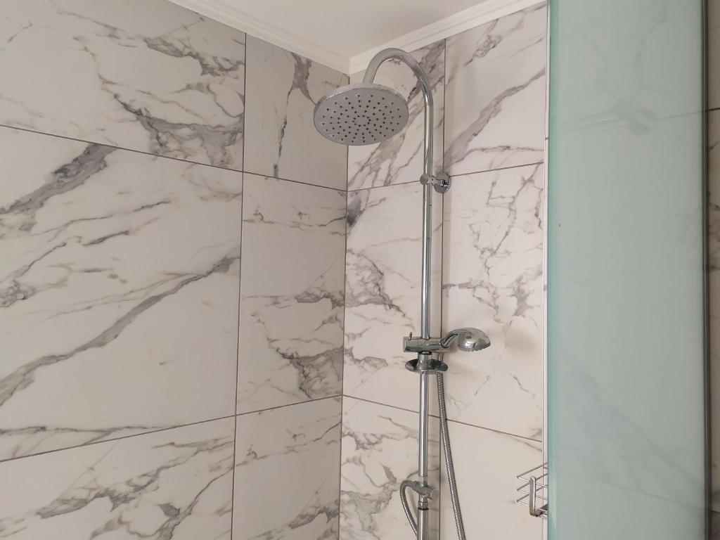 Studios Periklis - 12