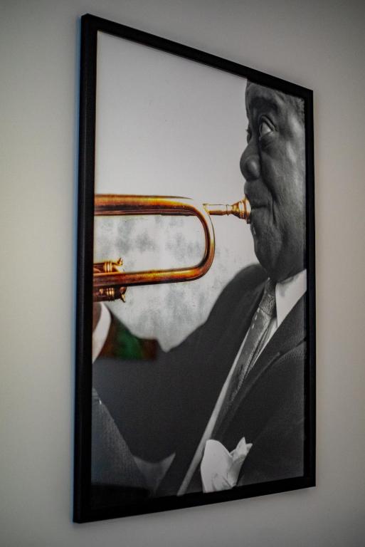 Apartments Częstochowa - Słoneczna Kamienica - Prywatny Parking free! - 14