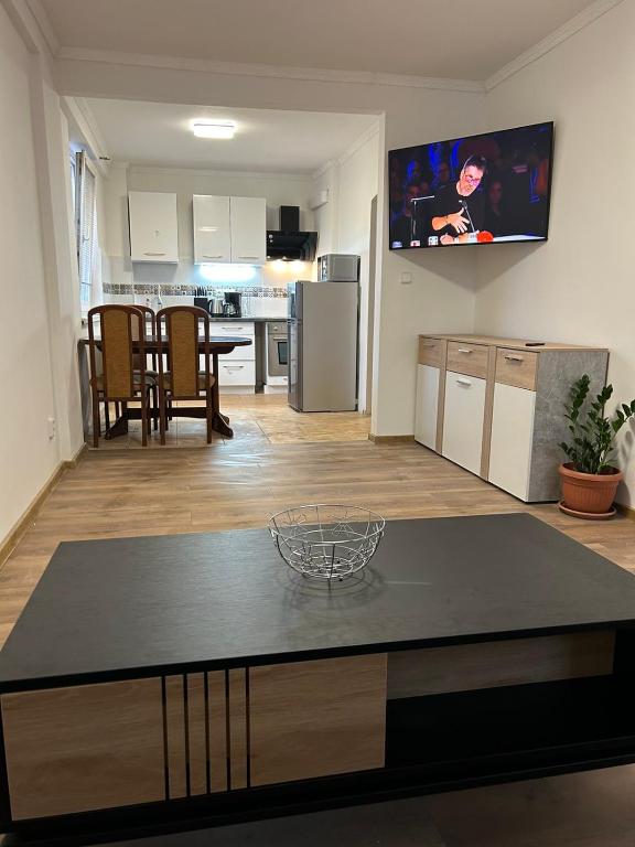 Mỹ Apartments - Karlovy Vary centrum - 19