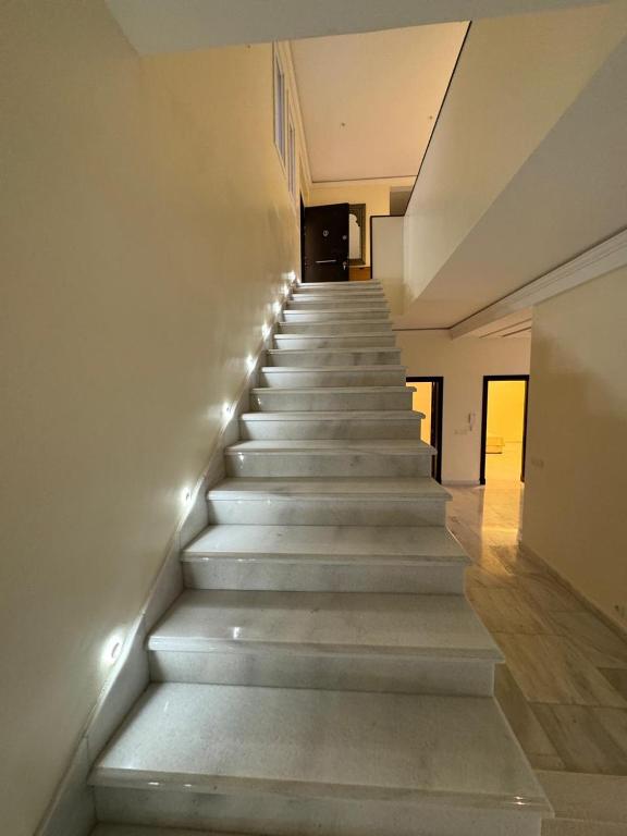 Gambar di galeri bagi Villa Beni Mejmel avec vue exceptionnelle di Tanger