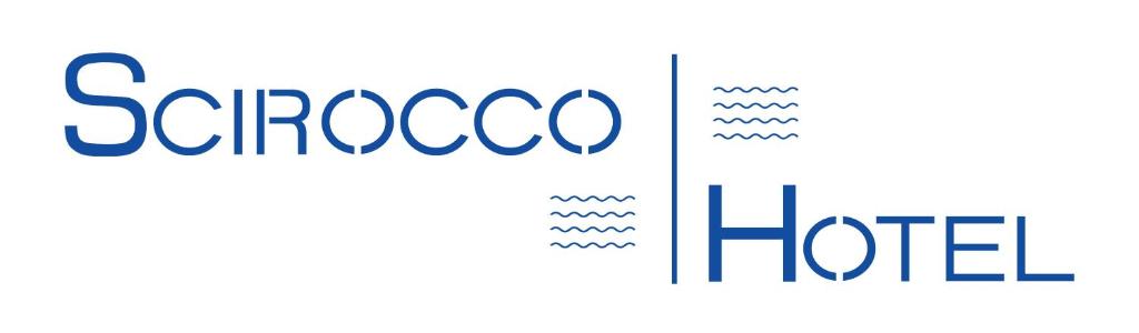 Certifikát, hodnocení, plakát nebo jiný dokument vystavený v ubytování Scirocco Boutique Eco Hotel