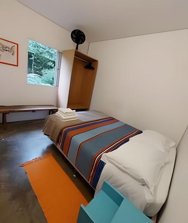 Vila Galeria - Wohnung