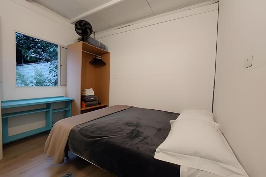 Vila Galeria - Wohnung