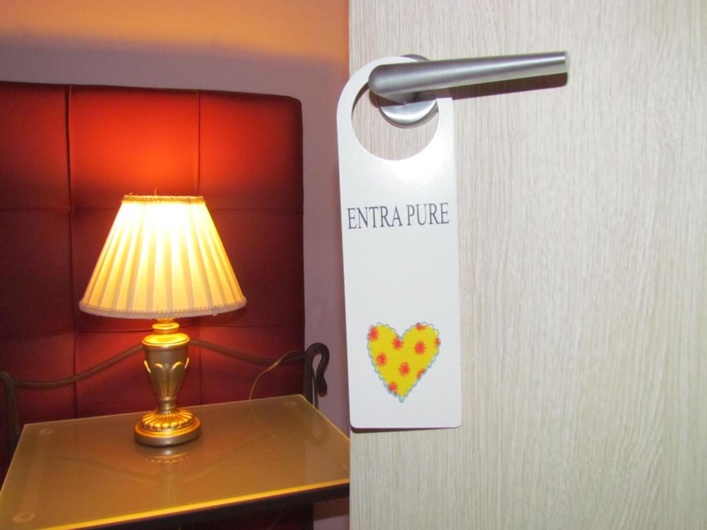 Fotografie z fotogalerie ubytování B&B Caorle For You v Caorle