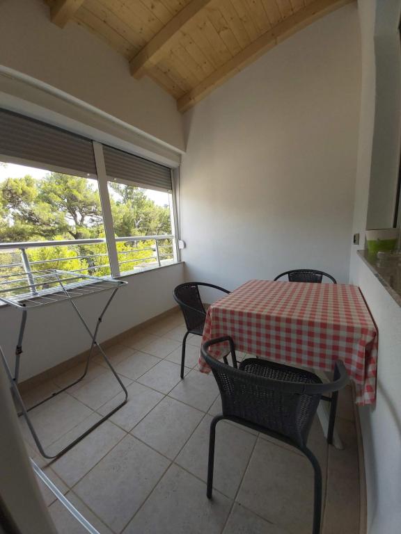 Fotografie z fotogalerie ubytování Mile Starigrad - Book your next cozy vacation v destinaci Starigrad-Paklenica