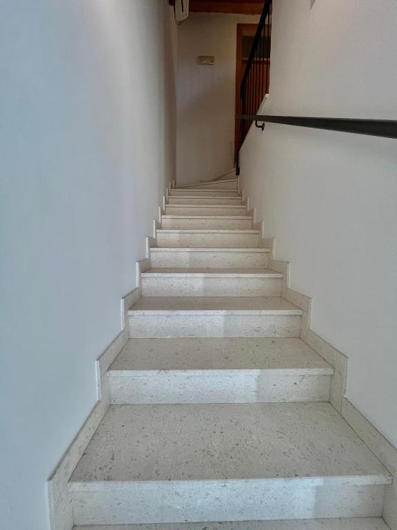 Vischaus - Apartamento De Dos Dormitorios