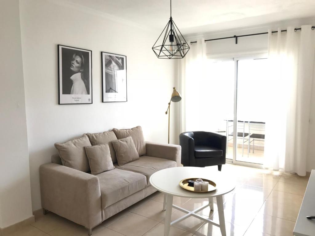 The Plaza by Svensson Homes