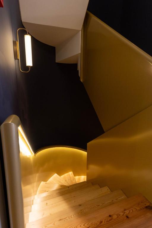 Mastro - Discoveries and Memories - Resim 16