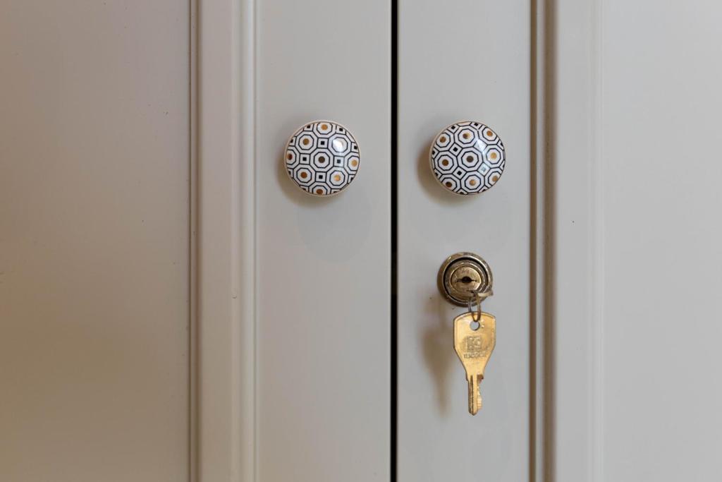 Mastro - Discoveries and Memories - Resim 12