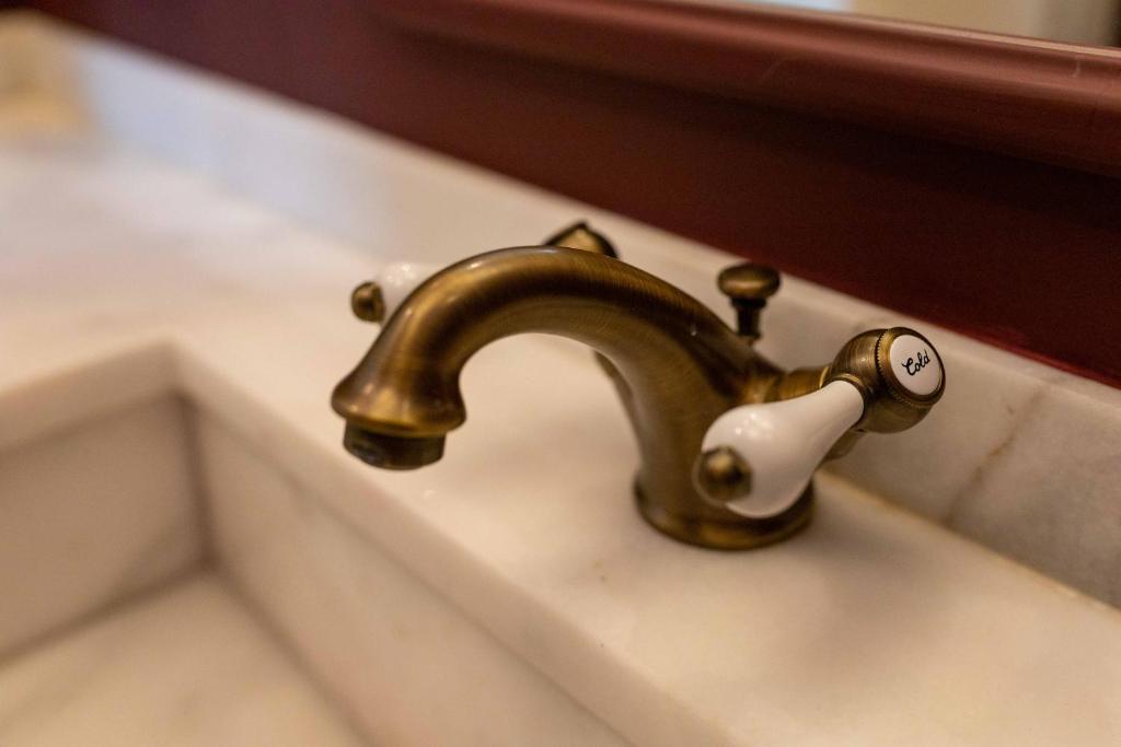 Mastro - Discoveries and Memories - Resim 15