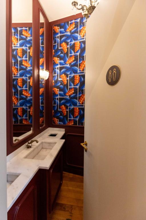 Mastro - Discoveries and Memories - Resim 10