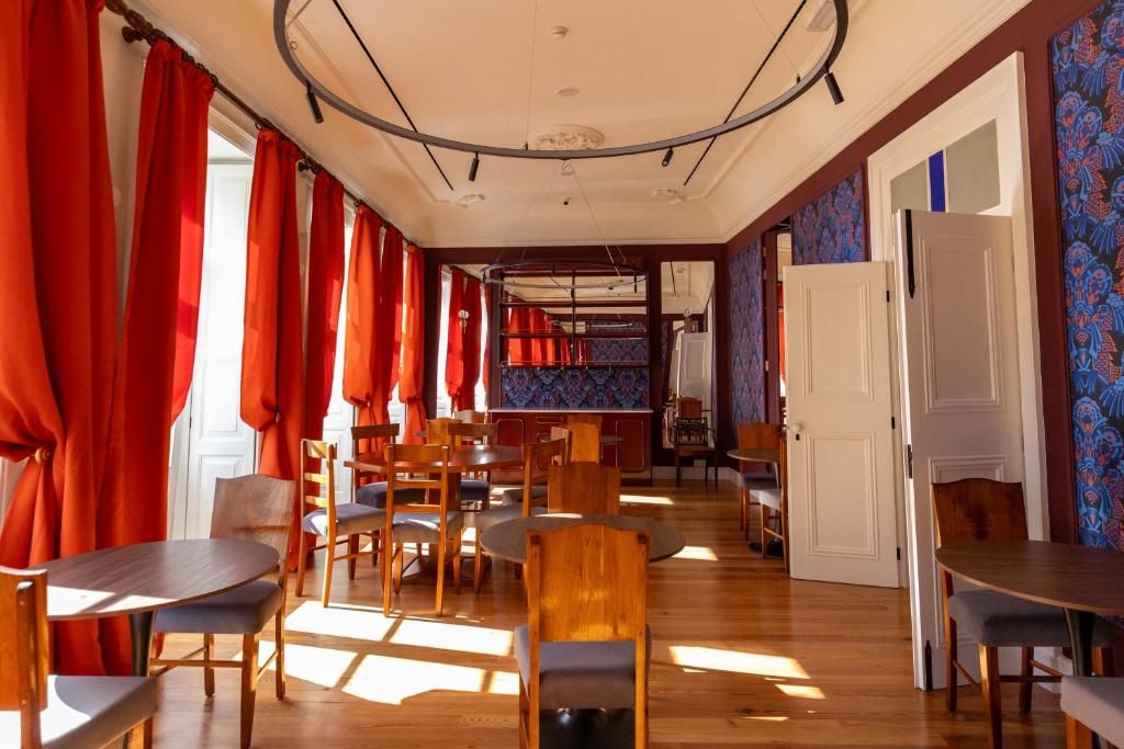 Mastro - Discoveries and Memories - Resim 17