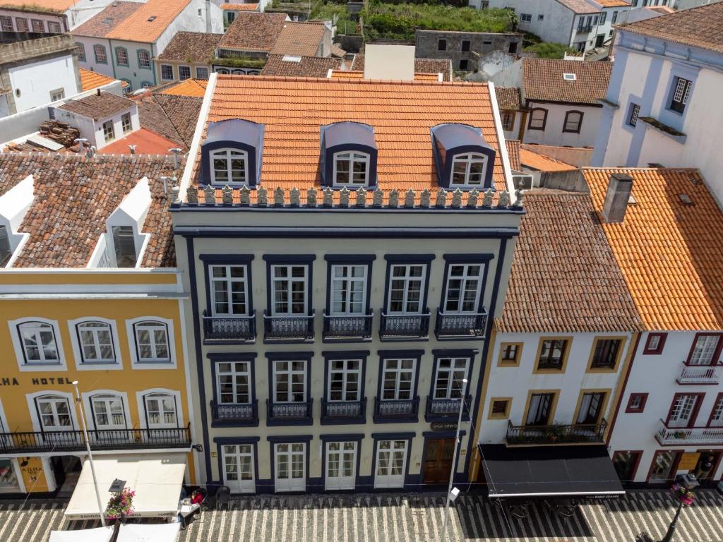 Mastro - Discoveries and Memories - Resim 19