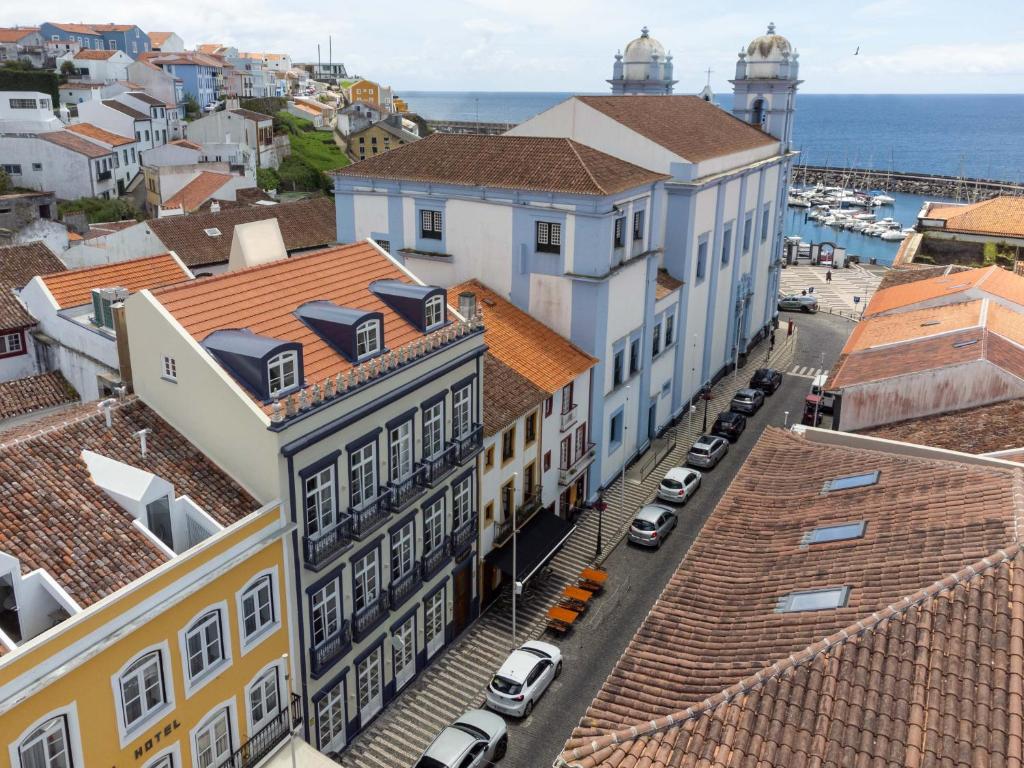 Mastro - Discoveries and Memories - Resim 18