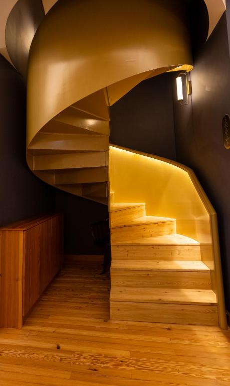 Mastro - Discoveries and Memories - Resim 21