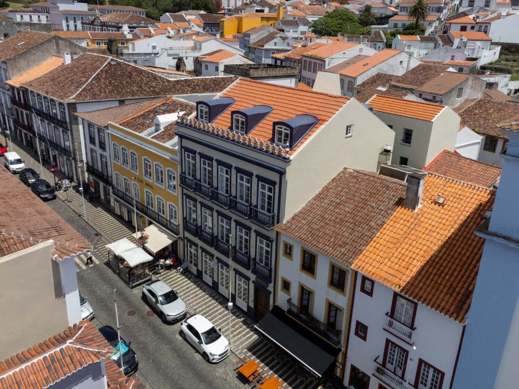 Mastro - Discoveries and Memories - Resim 23