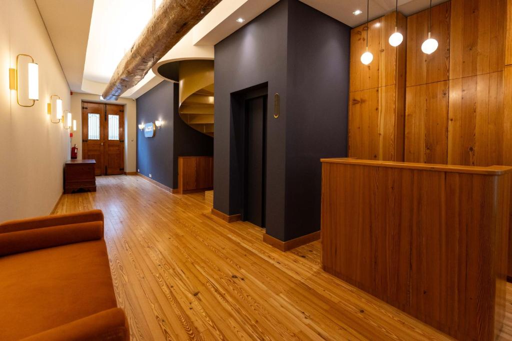 Mastro - Discoveries and Memories - Resim 20