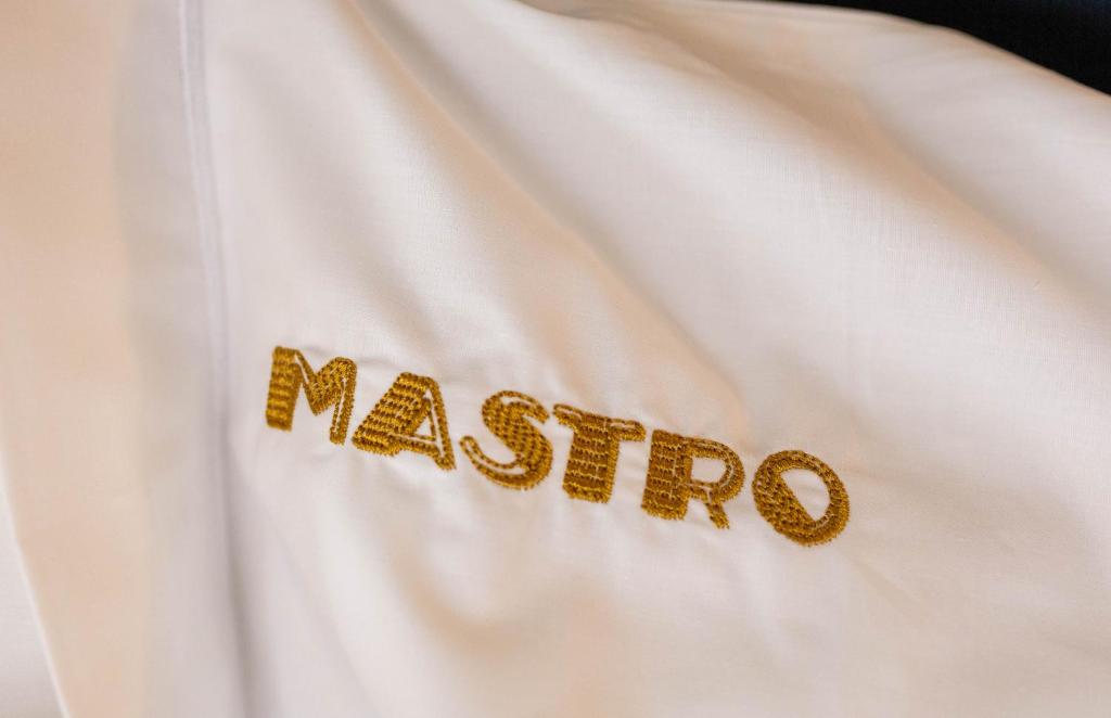 
Deluxe Double Room with Balcony and Sea View
