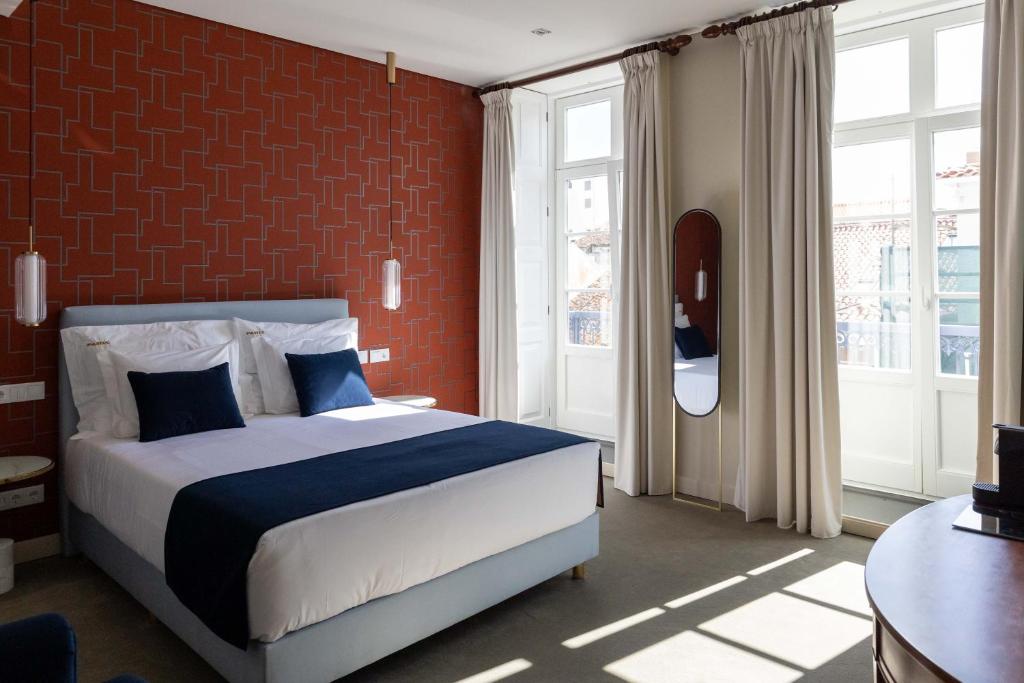 Mastro - Discoveries and Memories - Resim 7