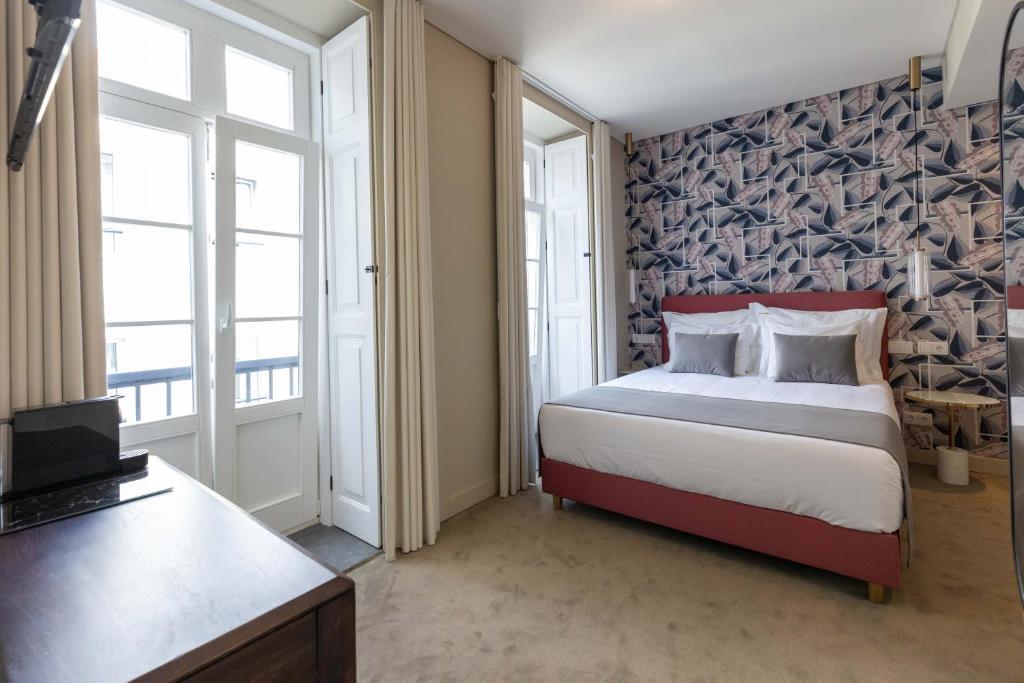 Mastro - Discoveries and Memories - Resim 2