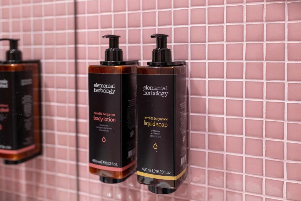 Mastro - Discoveries and Memories - Resim 27