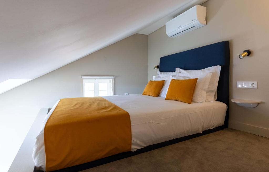 Mastro - Discoveries and Memories - Resim 31