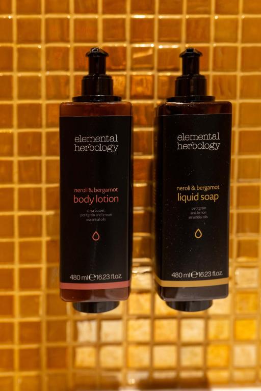 Mastro - Discoveries and Memories - Resim 33