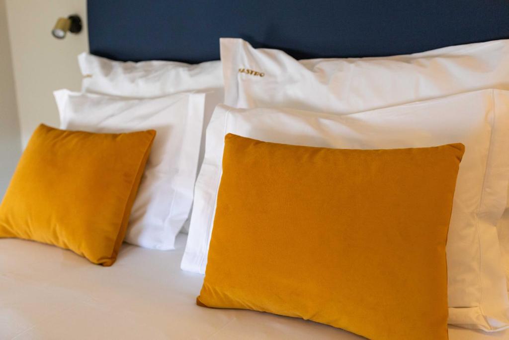 Mastro - Discoveries and Memories - Resim 34