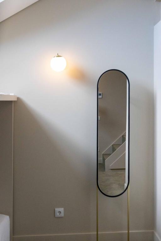 Mastro - Discoveries and Memories - Resim 32