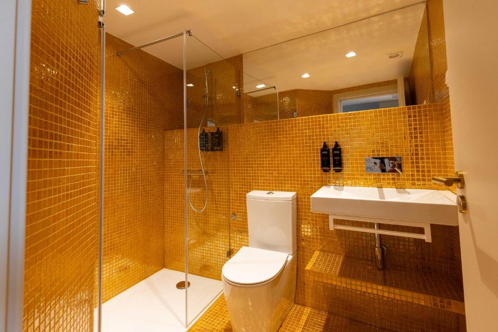 Mastro - Discoveries and Memories - Resim 8