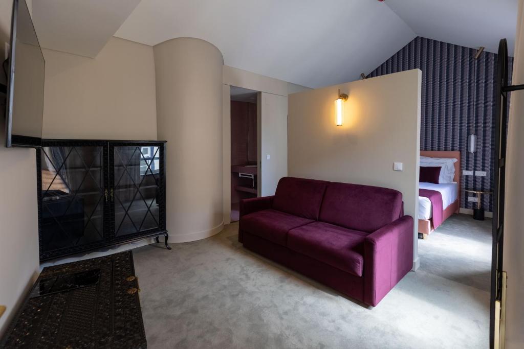 Mastro - Discoveries and Memories - Resim 38