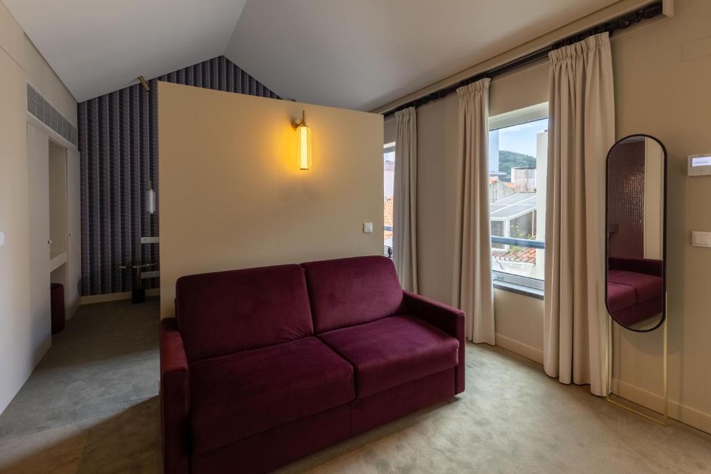 Mastro - Discoveries and Memories - Resim 39