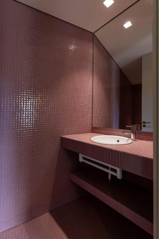 Mastro - Discoveries and Memories - Resim 42