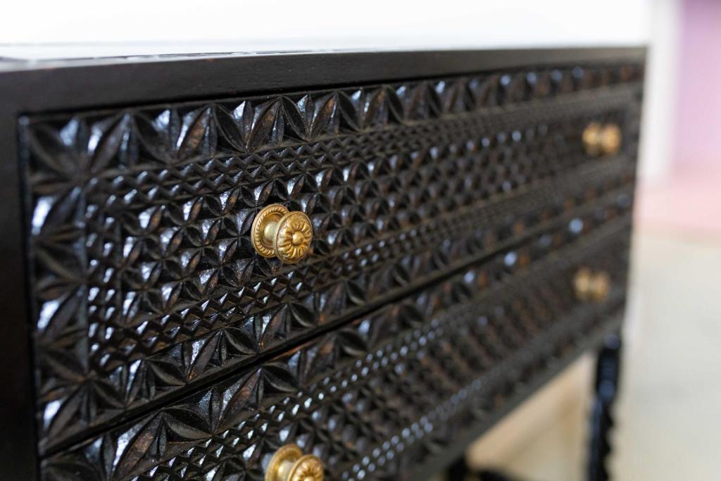 Mastro - Discoveries and Memories - Resim 40