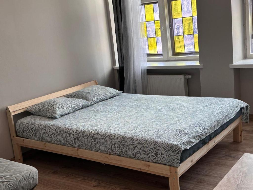 Apolla 12 - Resim 10