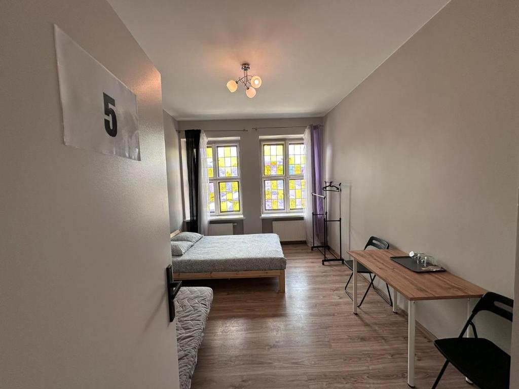 Apolla 12 - Resim 11