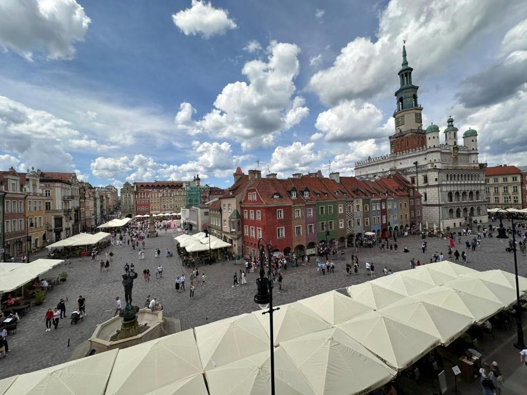 Apolla 12 - Resim 12