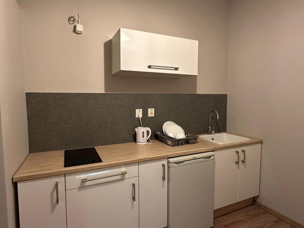 Apolla 12 - Resim 13