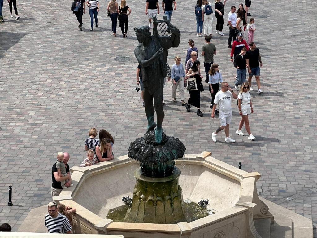 Apolla 12 - Resim 15